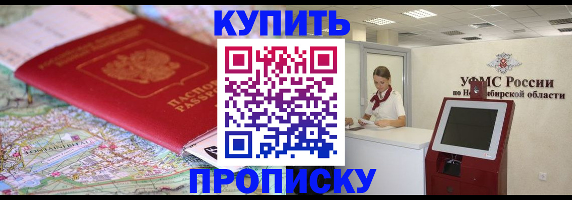 где прописаться в Бородино